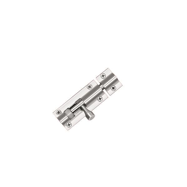 SS Baby T Bolt - Tower Bolt Manufacturer 