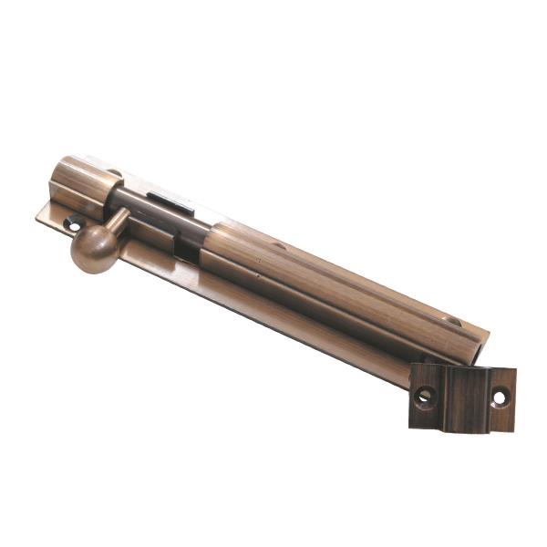 Brass Tower Antique - Brass Tower Exporters