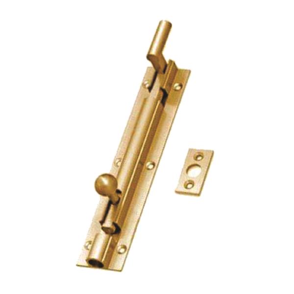 Brass Marble Tower Bolt Manufacturers - Fancy